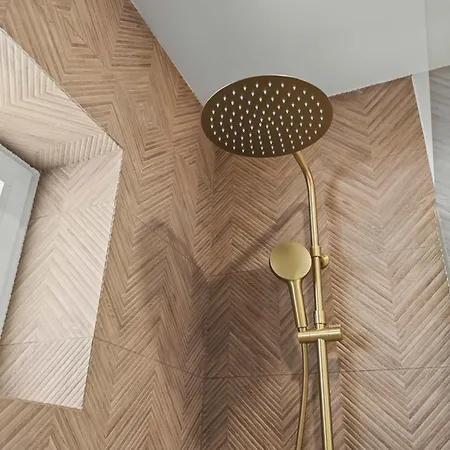 Stylish & Sleek Flat Near The By Hostwise Appartement Armação de Pêra